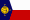 This is takamine's Country Flag
